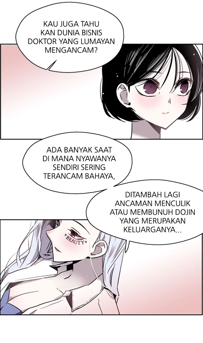 Nano List Chapter 8 Gambar 24