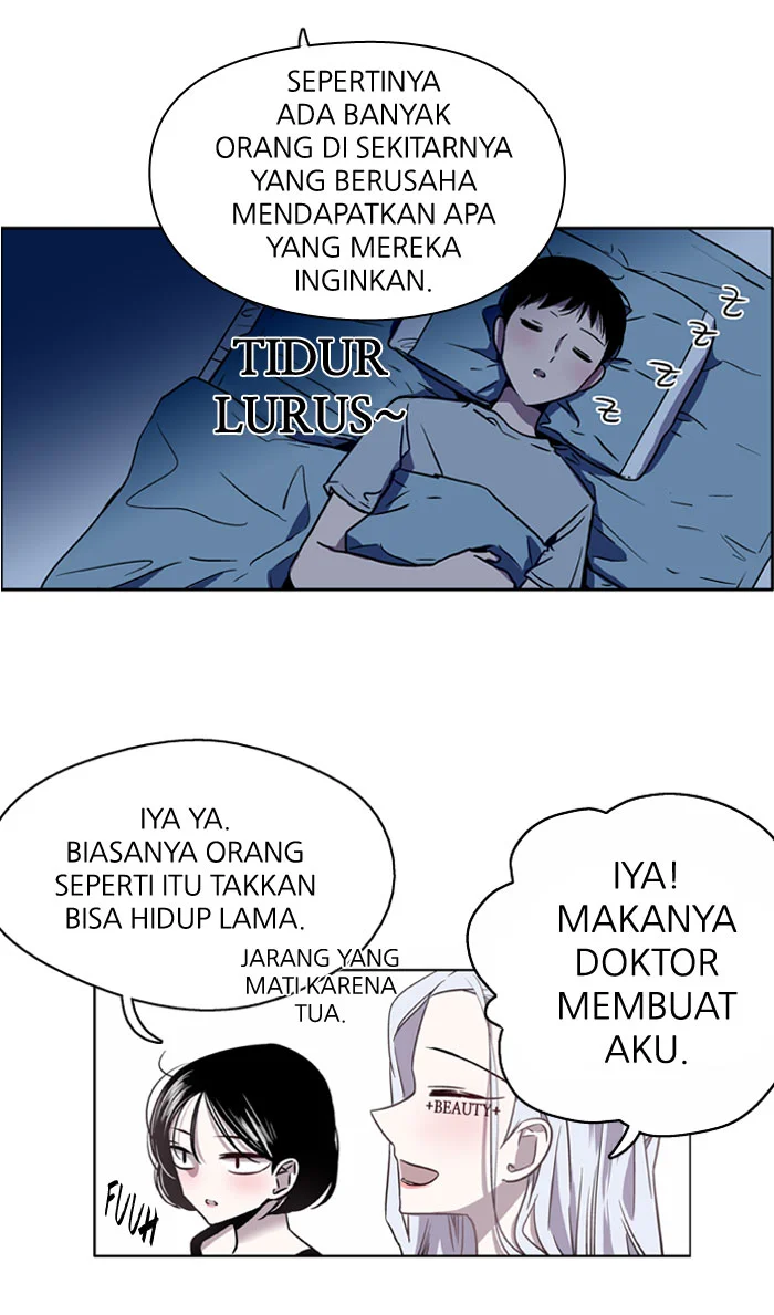 Nano List Chapter 8 Gambar 25