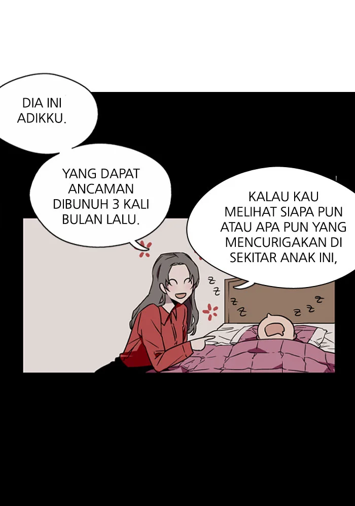 Nano List Chapter 8 Gambar 26