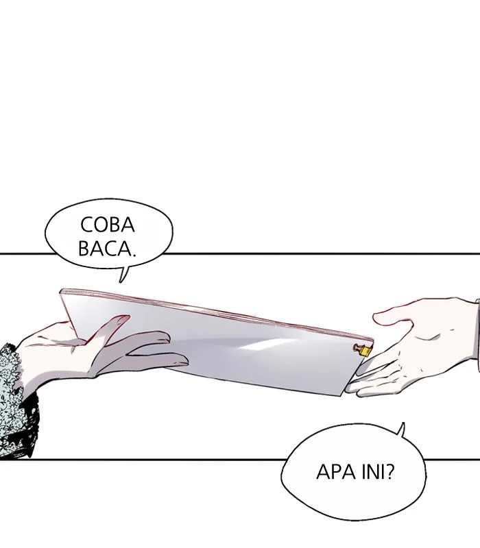 Nano List Chapter 80 Gambar 22
