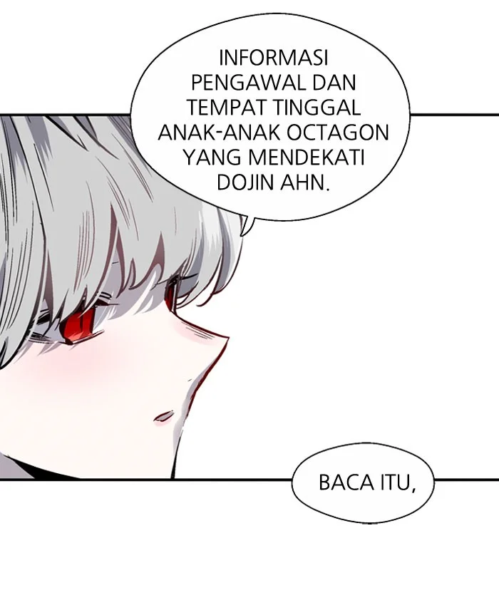 Nano List Chapter 80 Gambar 23