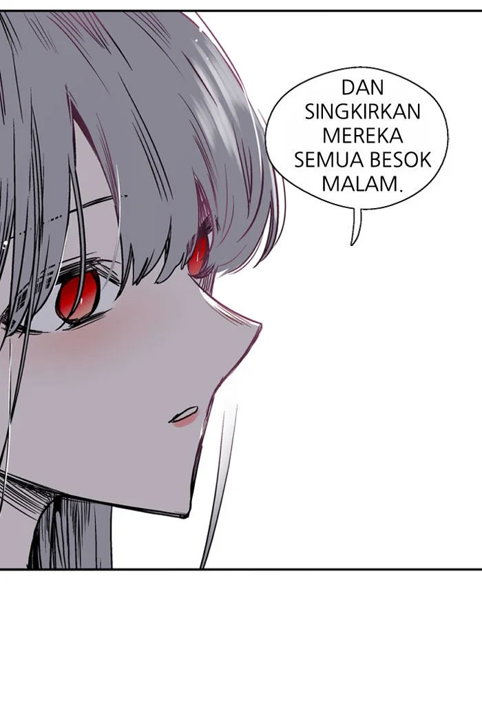 Nano List Chapter 80 Gambar 24