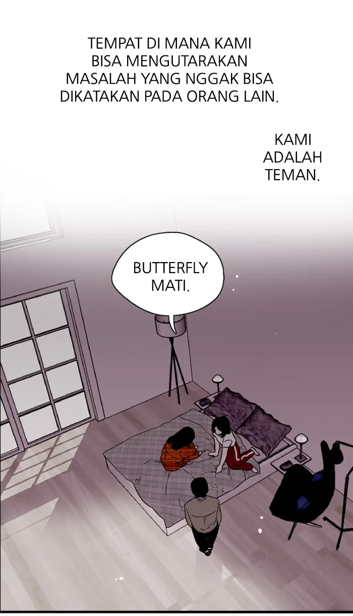 Nano List Chapter 81 Gambar 21