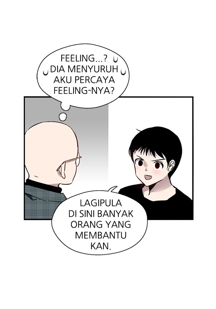 Nano List Chapter 82 Gambar 20