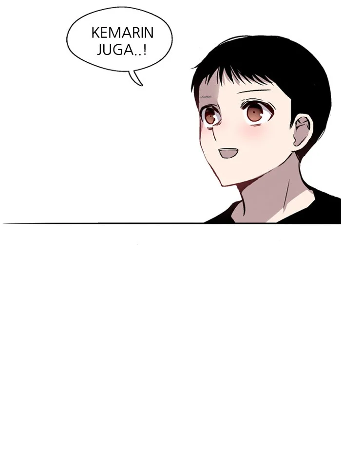 Nano List Chapter 82 Gambar 21