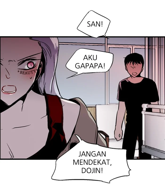 Nano List Chapter 83 Gambar 25