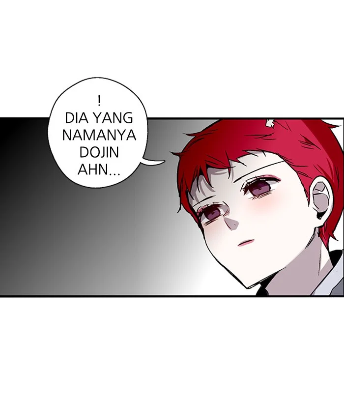 Nano List Chapter 83 Gambar 26