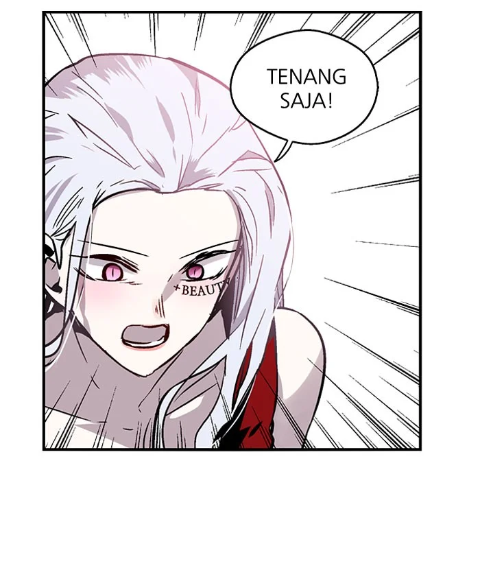 Nano List Chapter 84 Gambar 22