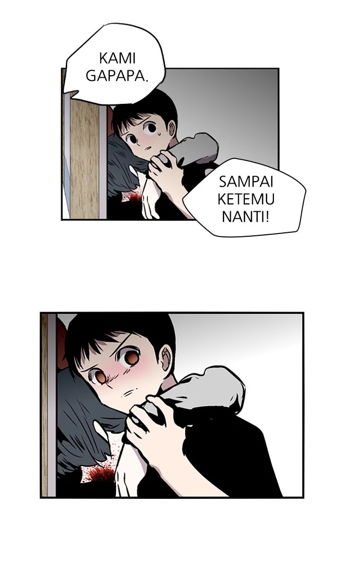 Nano List Chapter 84 Gambar 23