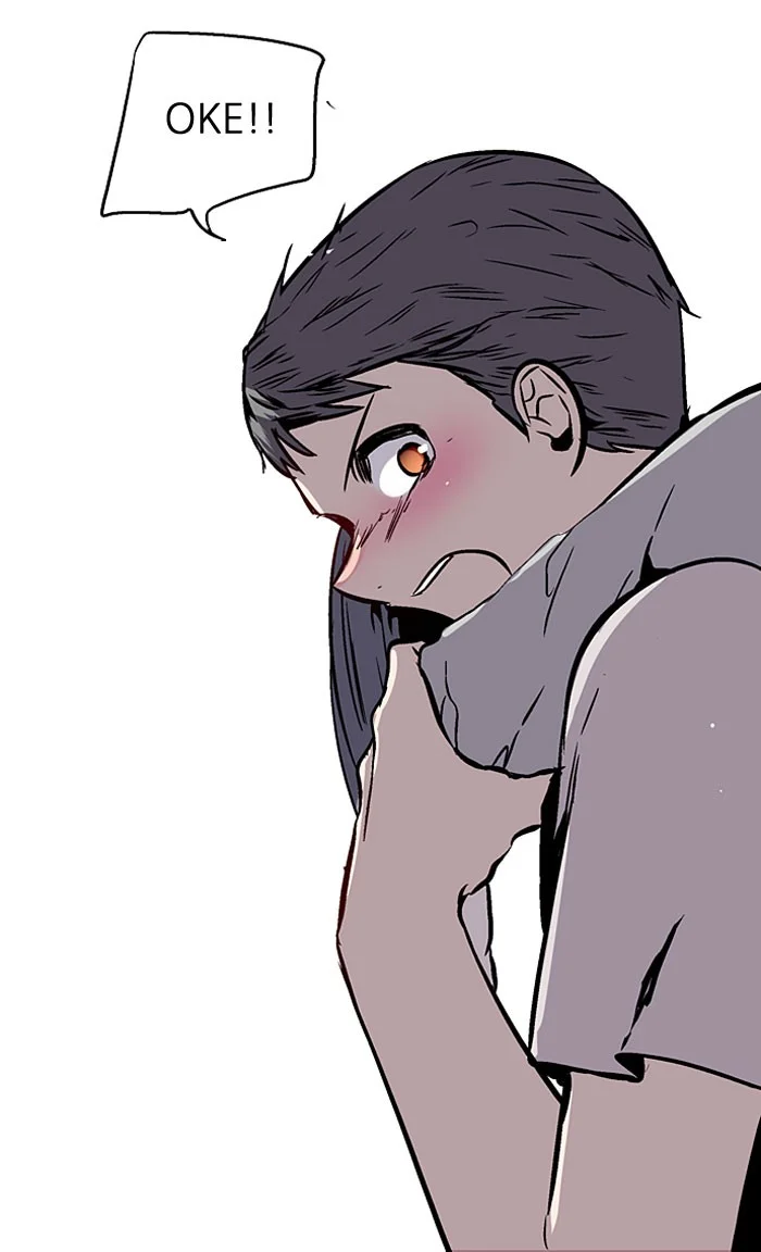 Nano List Chapter 84 Gambar 24