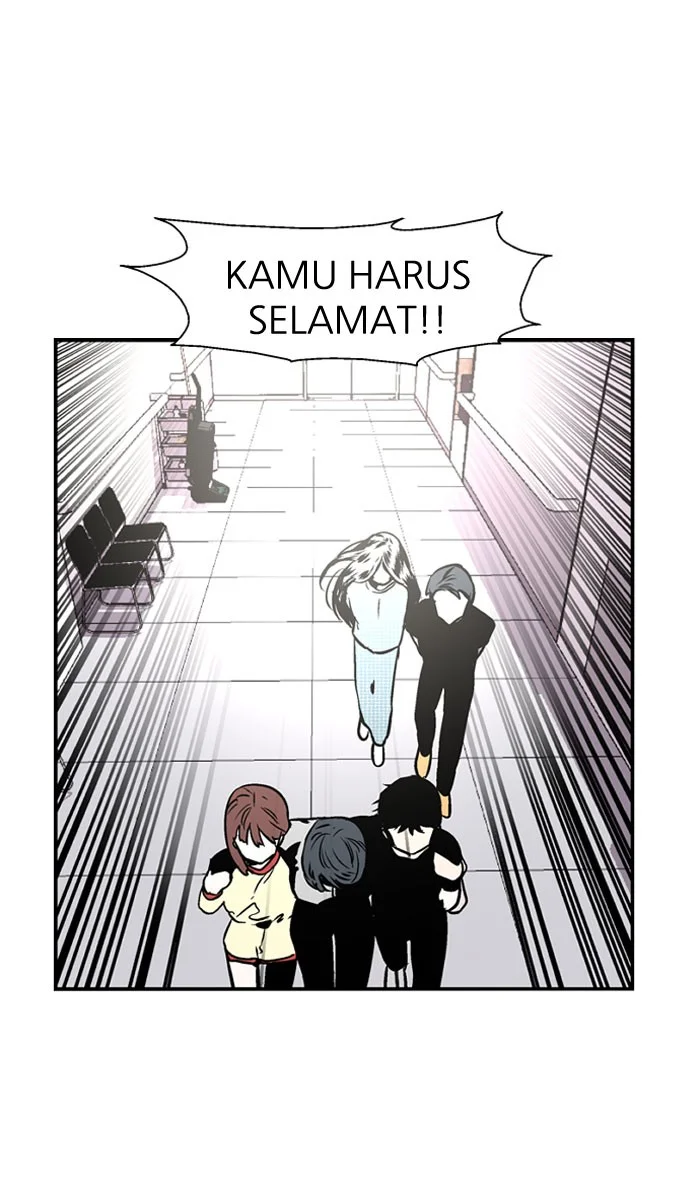 Nano List Chapter 84 Gambar 25