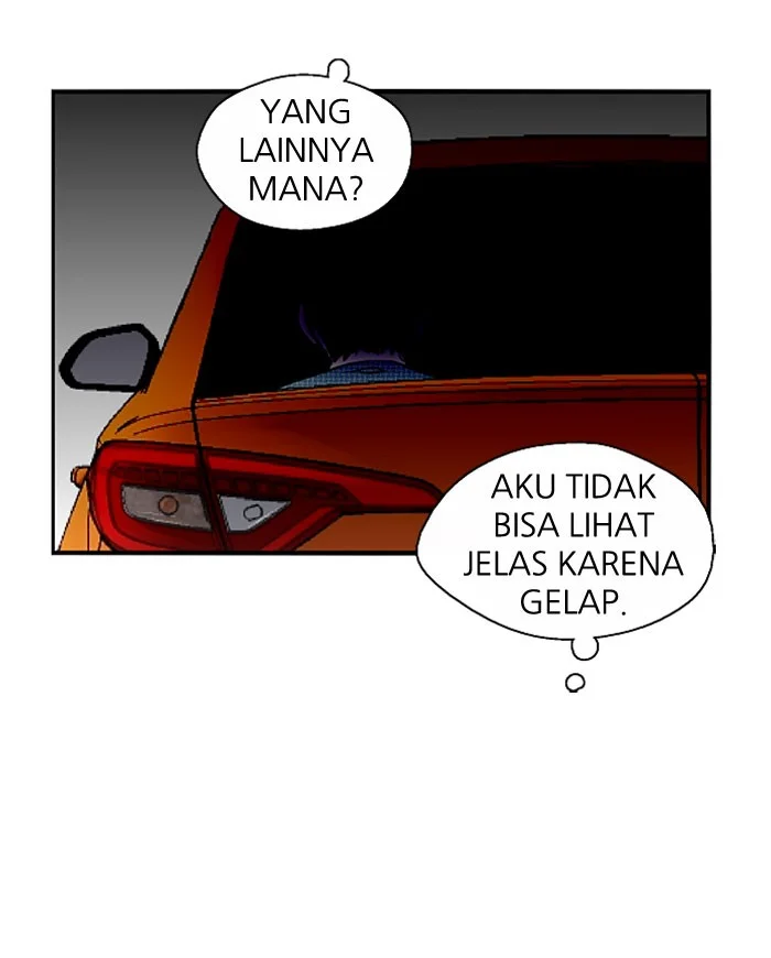 Nano List Chapter 85 Gambar 22