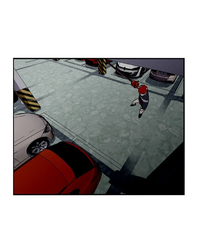 Nano List Chapter 85 Gambar 24