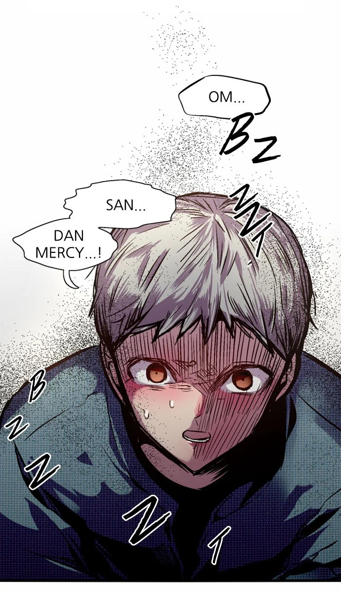 Nano List Chapter 86 Gambar 19