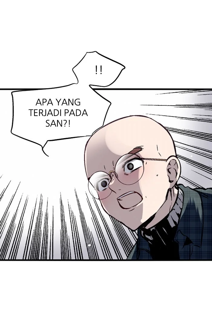 Nano List Chapter 86 Gambar 20
