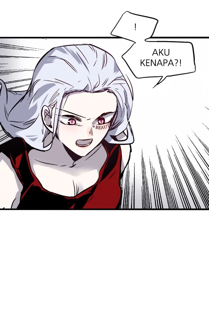 Nano List Chapter 86 Gambar 21
