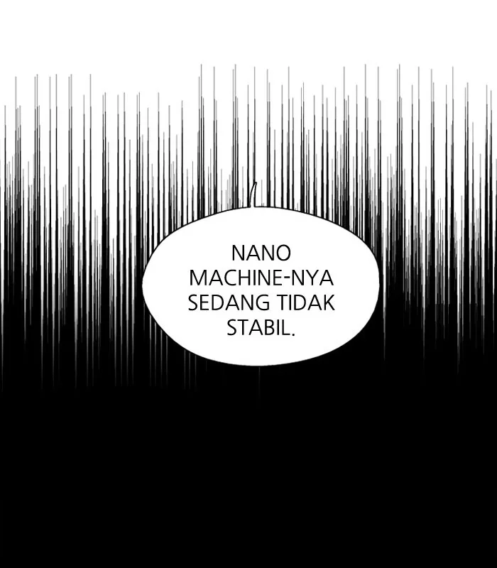Nano List Chapter 87 Gambar 20