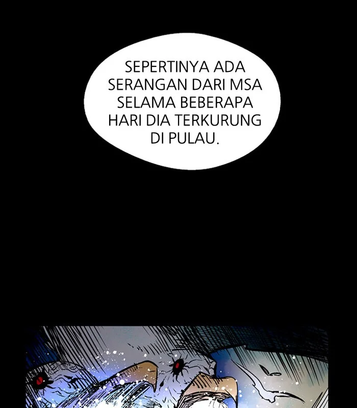Nano List Chapter 87 Gambar 22