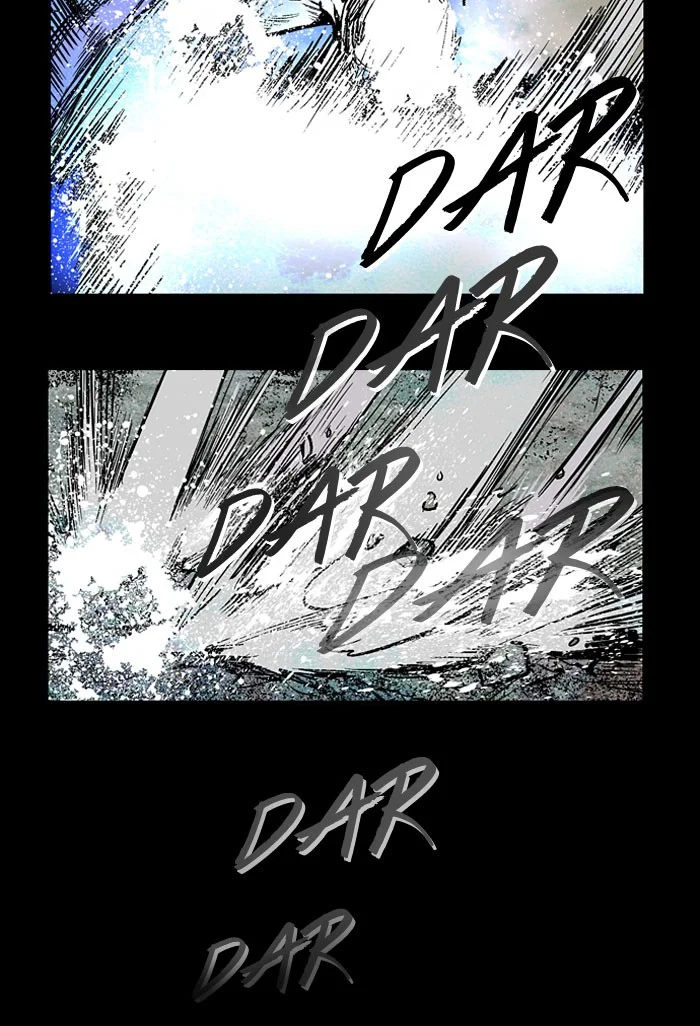 Nano List Chapter 87 Gambar 23