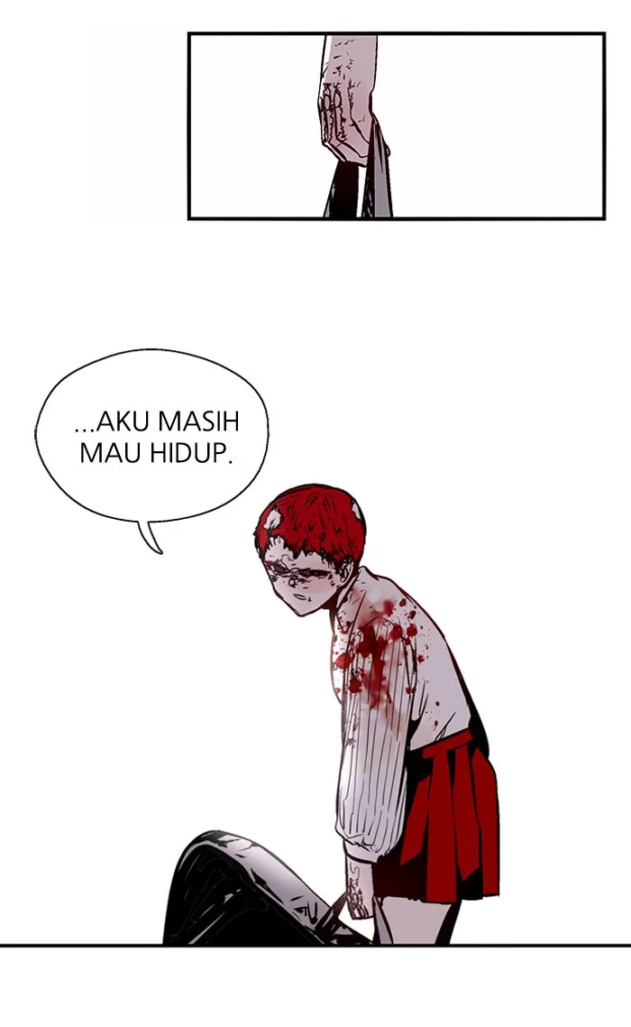 Nano List Chapter 88 Gambar 22