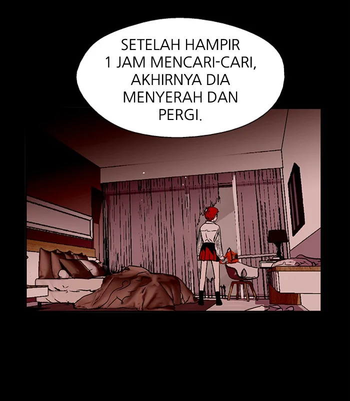 Nano List Chapter 89 Gambar 20