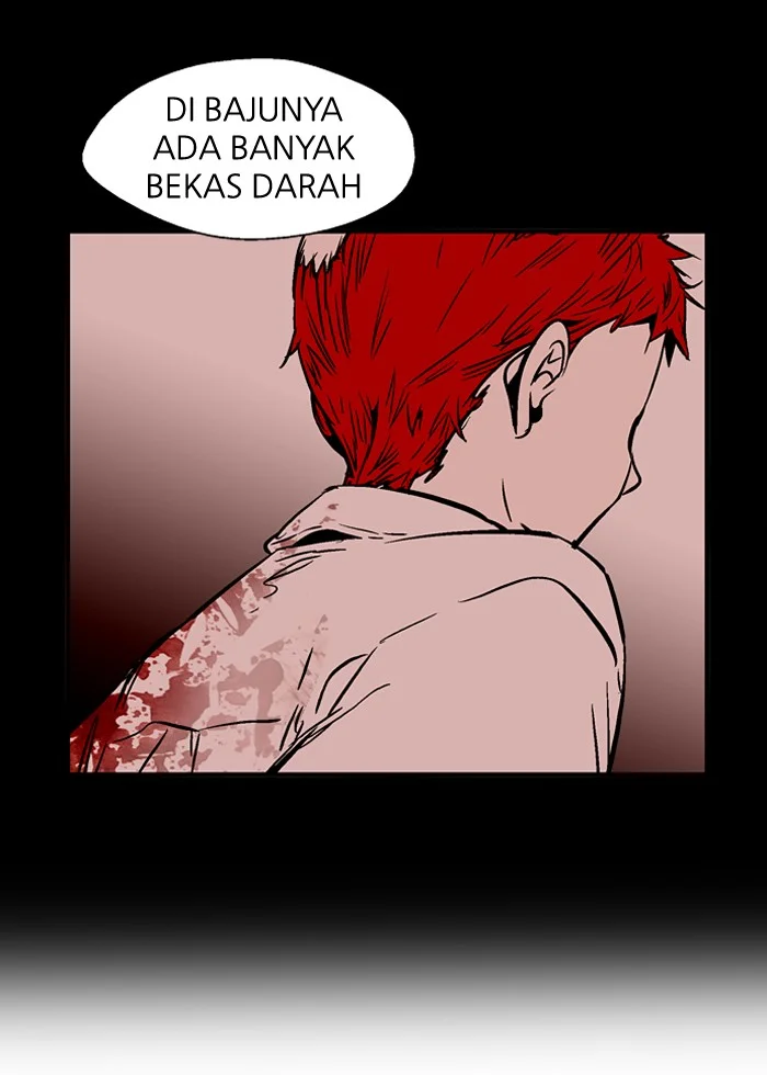 Nano List Chapter 89 Gambar 21