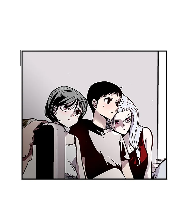 Nano List Chapter 89 Gambar 23