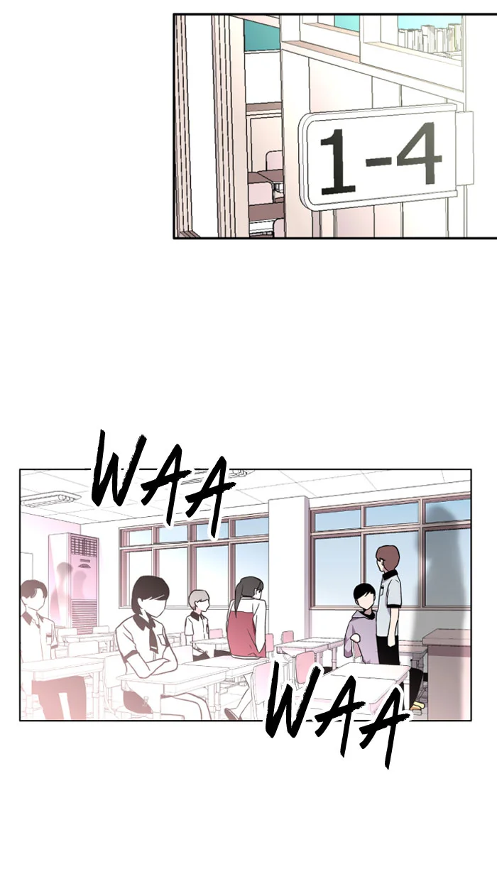 Nano List Chapter 9 Gambar 21