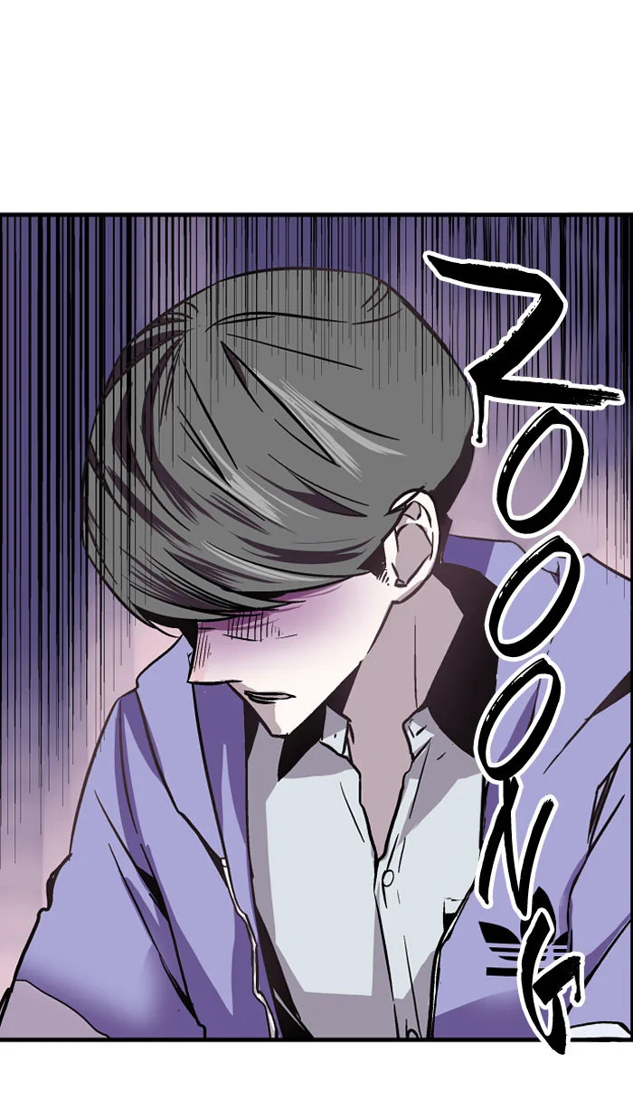 Nano List Chapter 9 Gambar 22
