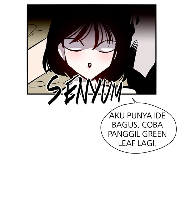 Nano List Chapter 90 Gambar 21