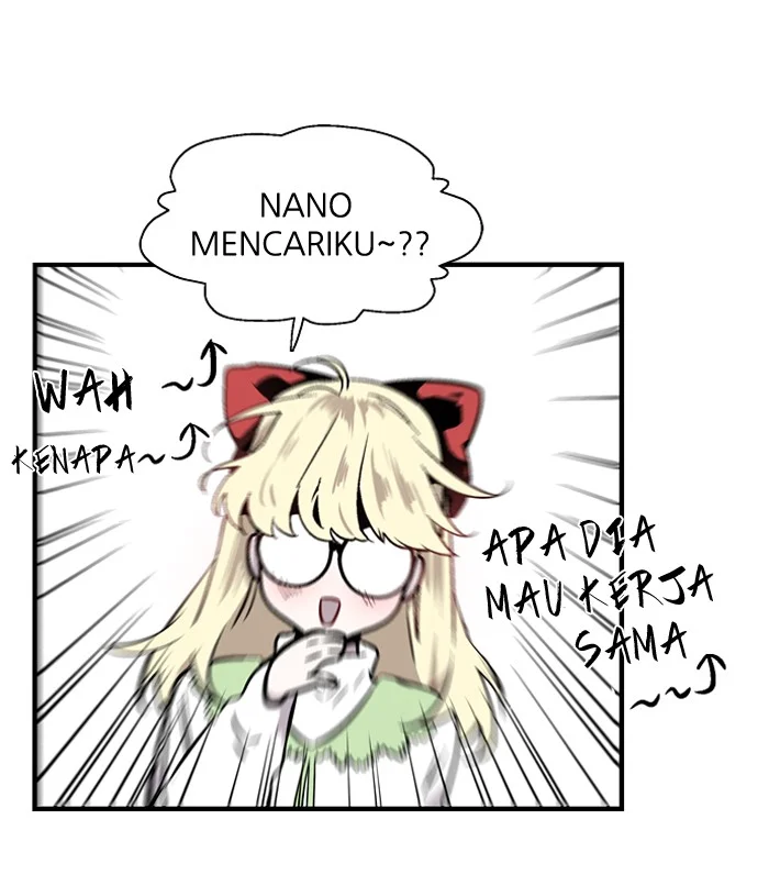 Nano List Chapter 90 Gambar 22