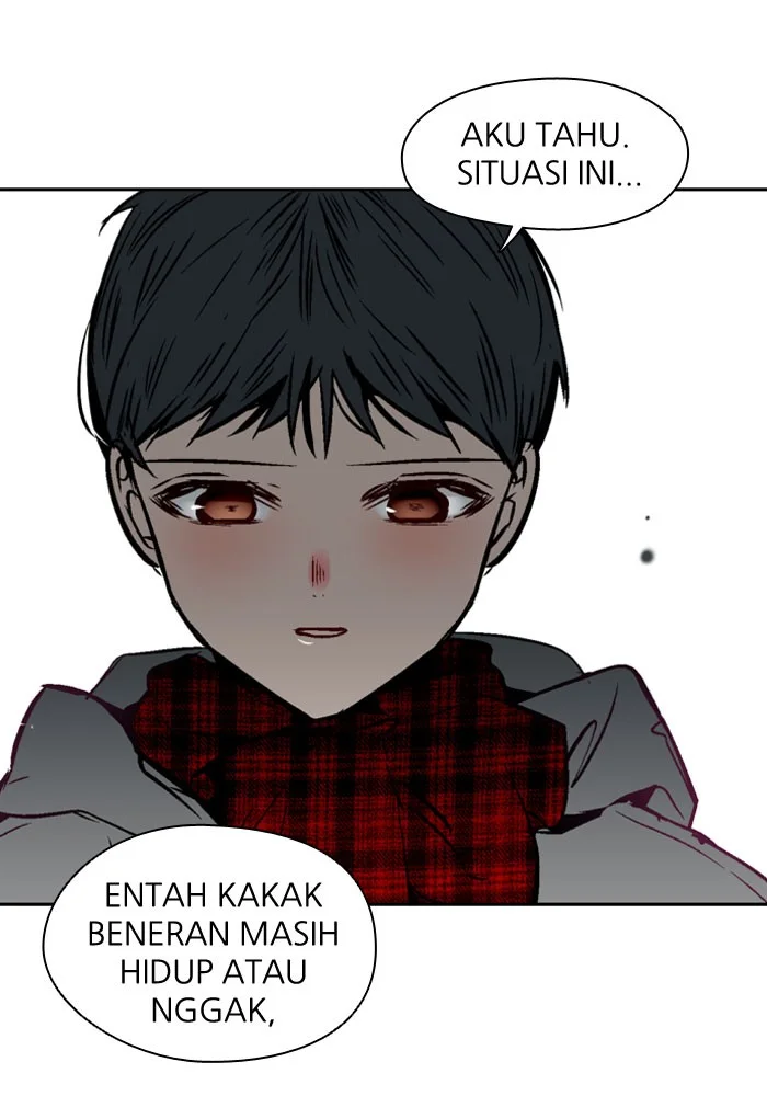 Nano List Chapter 91 Gambar 25