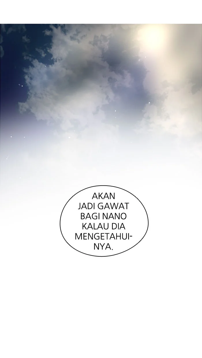 Nano List Chapter 91 Gambar 26