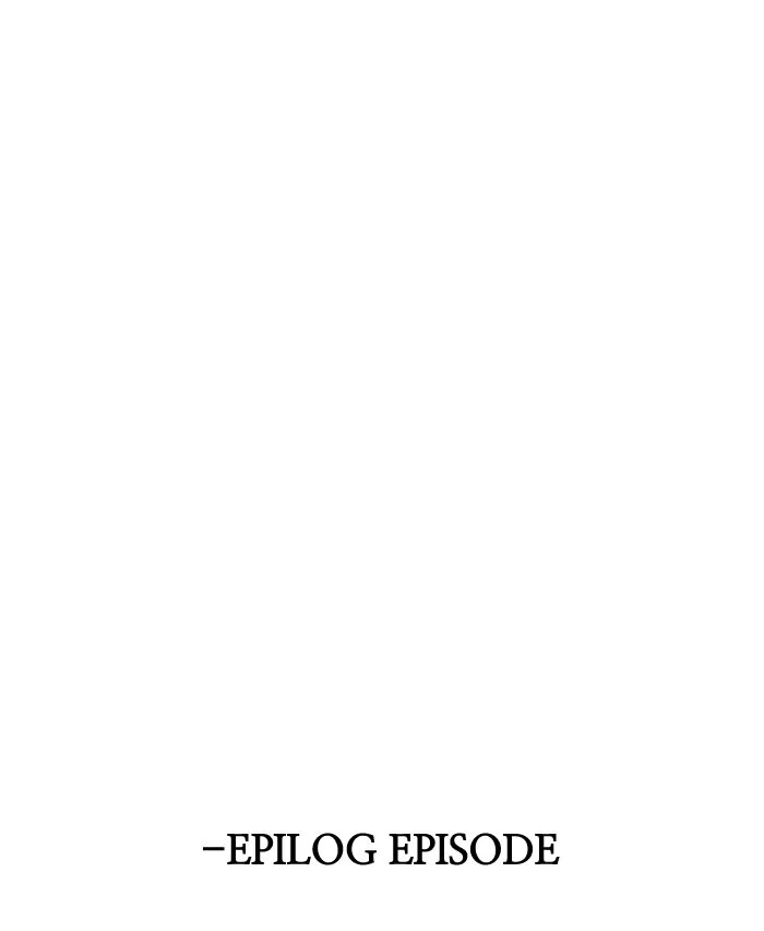 Nano List Chapter 91 Gambar 27