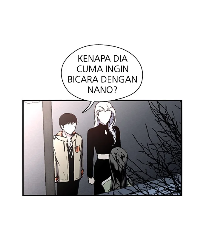 Nano List Chapter 92 Gambar 20