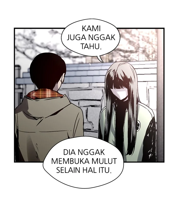 Nano List Chapter 92 Gambar 21