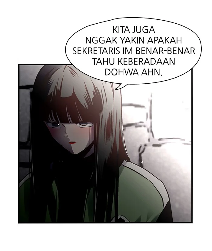 Nano List Chapter 92 Gambar 22