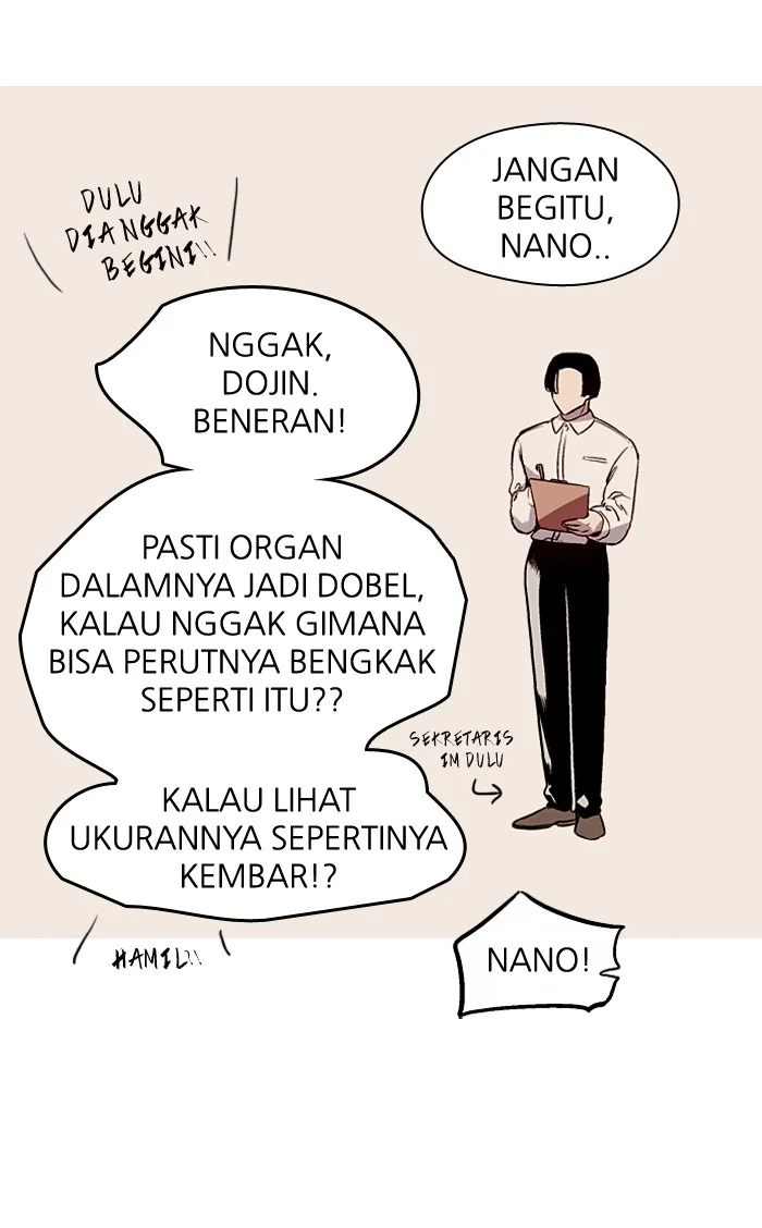 Nano List Chapter 93 Gambar 18