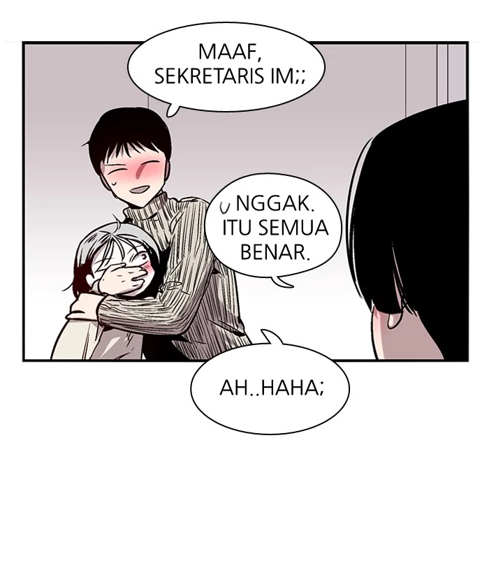 Nano List Chapter 93 Gambar 19