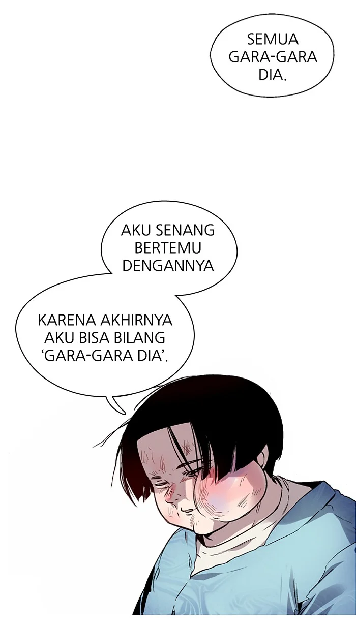 Nano List Chapter 94 Gambar 23