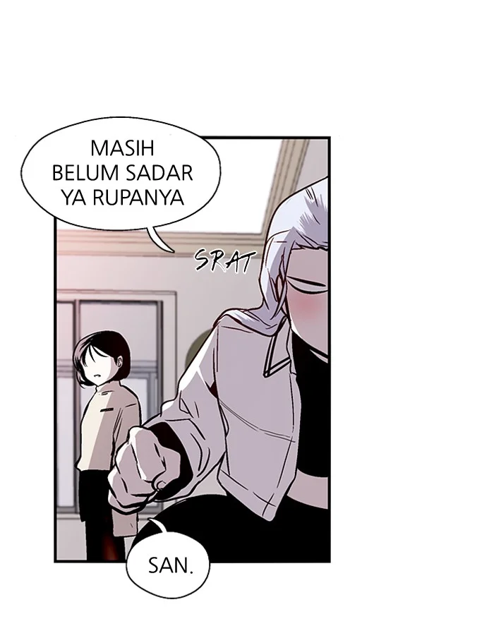 Nano List Chapter 94 Gambar 24