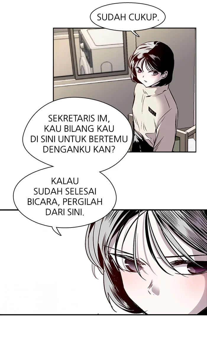Nano List Chapter 94 Gambar 25
