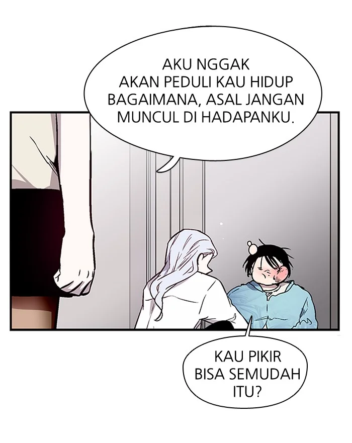 Nano List Chapter 94 Gambar 26