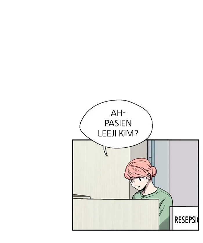 Nano List Chapter 95 Gambar 19