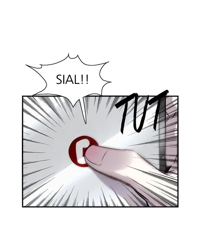 Nano List Chapter 95 Gambar 21