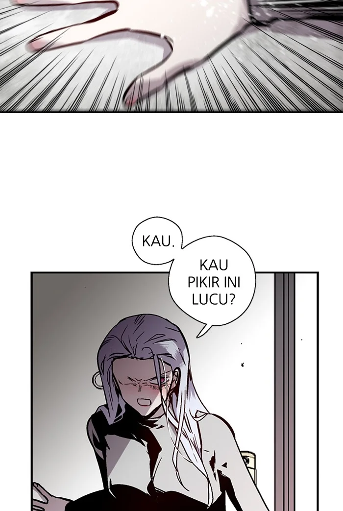 Nano List Chapter 96 Gambar 19