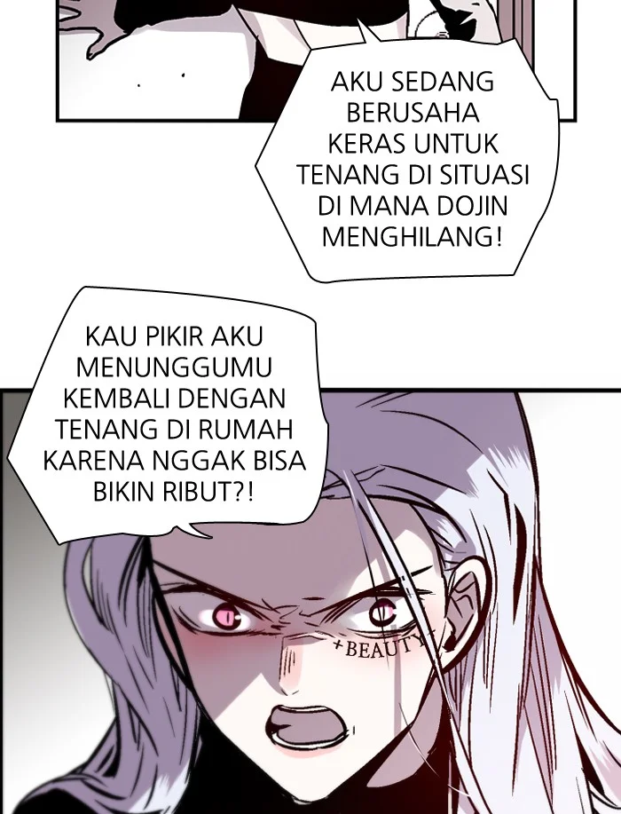 Nano List Chapter 96 Gambar 20