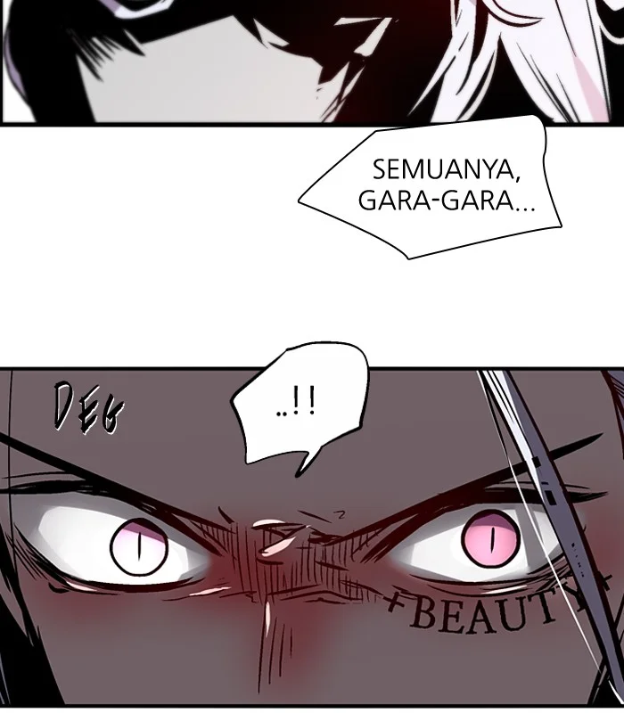 Nano List Chapter 96 Gambar 21