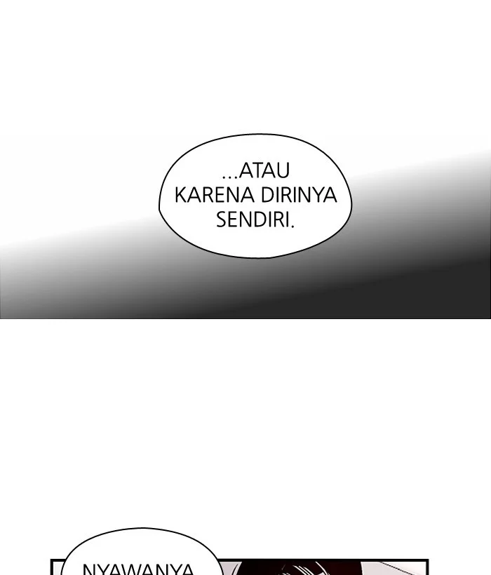 Nano List Chapter 97 Gambar 24