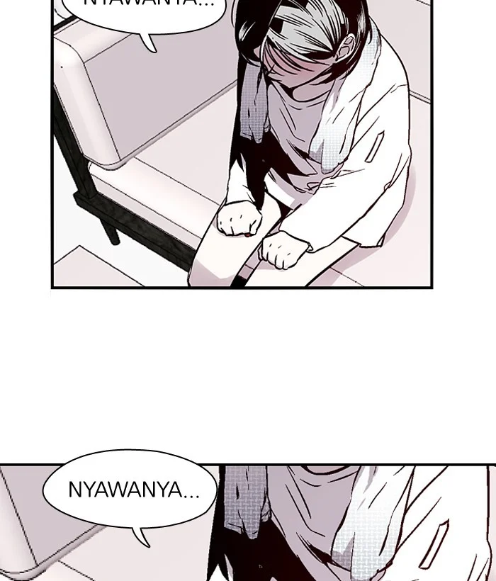 Nano List Chapter 97 Gambar 25